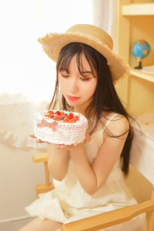 男性吃女性乳房可以加重乳腺增生