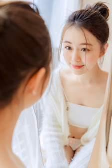 中文视频免费观看